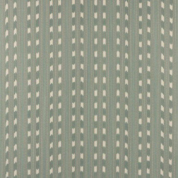 Colefax and Fowler - Lingrove - F4824-05 Aqua