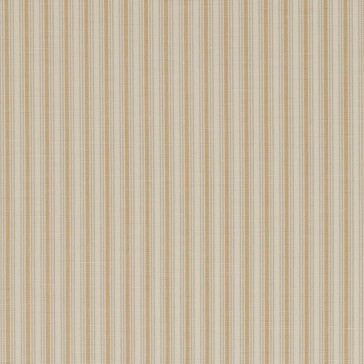 Colefax and Fowler - Brooke Stripe - F4826-06 Beige