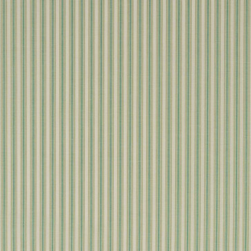 Colefax and Fowler - Elmscott Stripe - F4827-03 Emerald