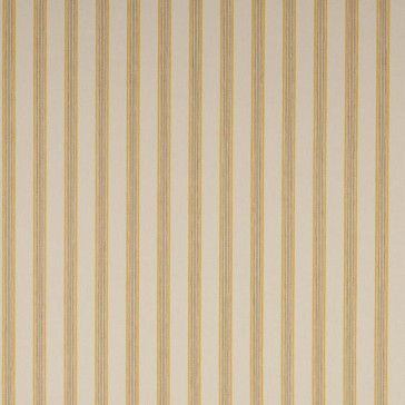 Colefax and Fowler - Melcombe Stripe - F4829-01 Yellow