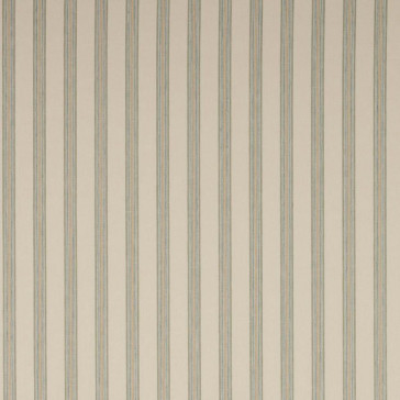 Colefax and Fowler - Melcombe Stripe - F4829-02 Old Blue