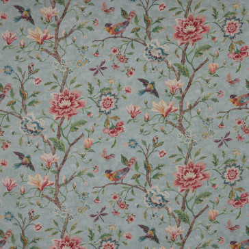 Colefax and Fowler - Belgrove - F4832-01 Aqua