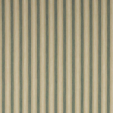 Colefax and Fowler - Romaine Stripe - F4838-04 Teal