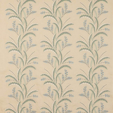 Colefax and Fowler - Melrose - F4843-01 Old Blue