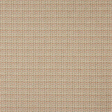 Colefax and Fowler - Beal - F4845-02 Multi
