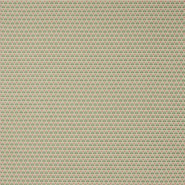Colefax and Fowler - Woodberry - F4847-03 Pink-Green