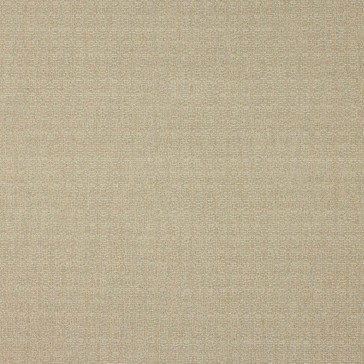 Colefax and Fowler - Finmere - F4848-05 Beige