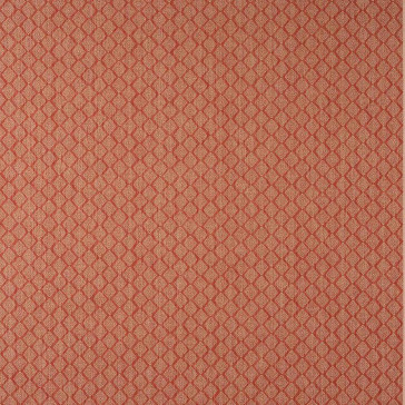 Colefax and Fowler - Perinne - F4850-01 Red