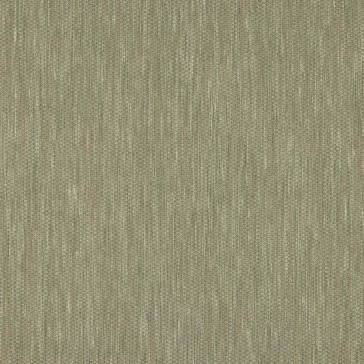 Colefax and Fowler - Croft - F4851-07 Celadon
