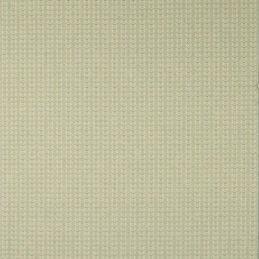 Colefax and Fowler - Hampden - F4852-04 Leaf Green