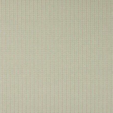 Colefax and Fowler - Hampden - F4852-06 Aqua