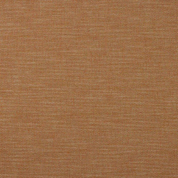 Colefax and Fowler - Jura - F4853-03 Copper