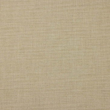 Colefax and Fowler - Jura - F4853-05 Cream