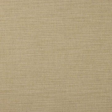 Colefax and Fowler - Jura - F4853-06 Beige