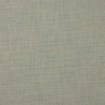 Colefax and Fowler - Jura - F4853-08 Old Blue