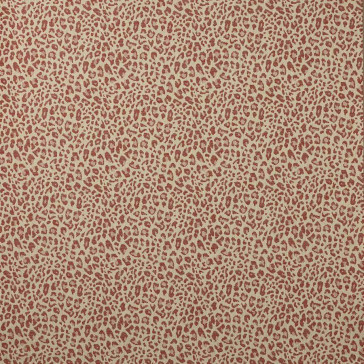 Colefax and Fowler - Chester - F4854-01 Red