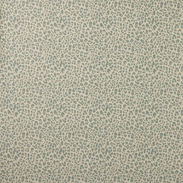 Colefax and Fowler - Chester - F4854-02 Old Blue