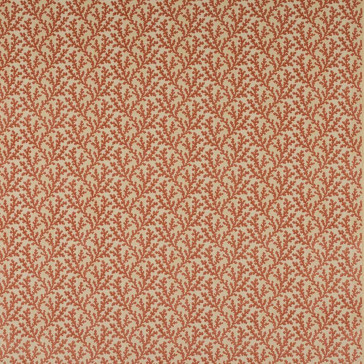 Colefax and Fowler - Pelham - F4857-02 Old Pink