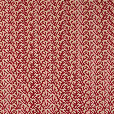 Colefax and Fowler - Pelham - F4857-03 Red