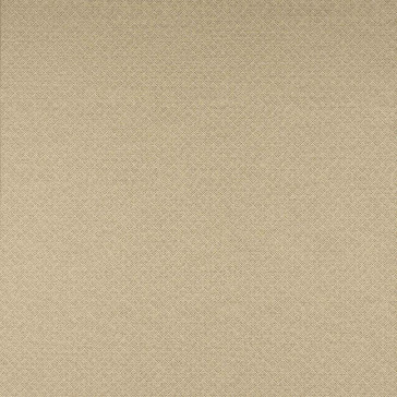 Colefax and Fowler - Clancey - F4863-01 Beige
