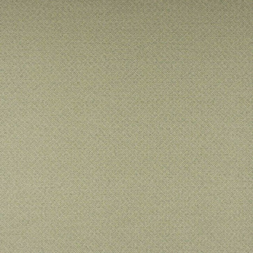 Colefax and Fowler - Clancey - F4863-04 Green