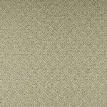 Colefax and Fowler - Clancey - F4863-04 Green