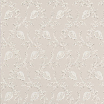 Colefax and Fowler - Small Design W/Papers - Felicity - W7009-02 - Beige