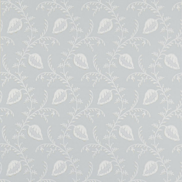 Colefax and Fowler - Small Design W/Papers - Felicity - W7009-03 - Old Blue