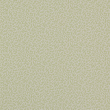 Colefax and Fowler - Small Design W/Papers - Wendle - W7014-03 - Leaf
