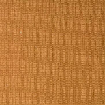 Créations Métaphores - Mercure 69770-606