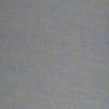 Créations Métaphores - Lin Désirable 70012-010