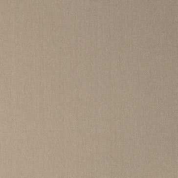 Créations Métaphores - Mephisto 70023-006