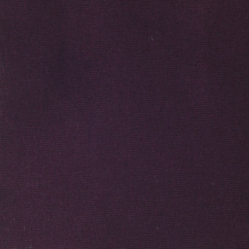 Créations Métaphores - Mephisto 70023-104