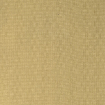 Créations Métaphores - Mephisto 70023-212