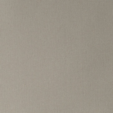 Créations Métaphores - Mephisto 70023-215