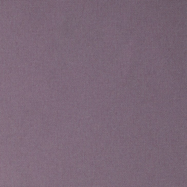 Créations Métaphores - Mephisto 70023-304