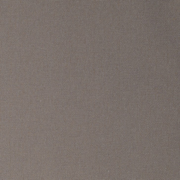 Créations Métaphores - Mephisto 70023-306