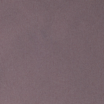 Créations Métaphores - Mephisto 70023-309