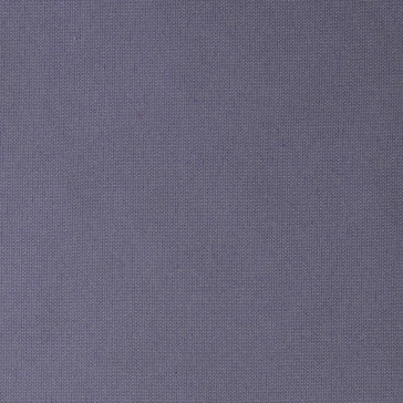 Créations Métaphores - Mephisto 70023-314