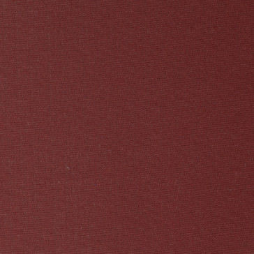 Créations Métaphores - Mephisto 70023-407