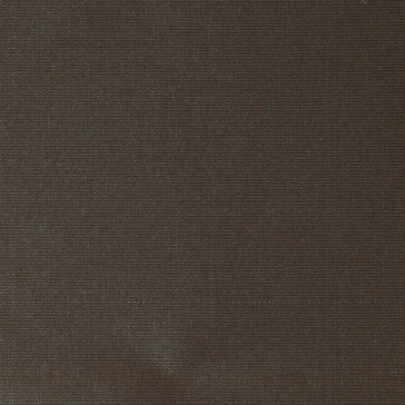 Créations Métaphores - Mephisto 70023-508