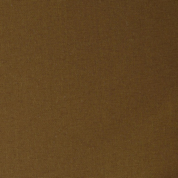 Créations Métaphores - Mephisto 70023-512