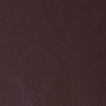 Créations Métaphores - Mephisto 70023-514