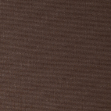 Créations Métaphores - Mephisto 70023-515