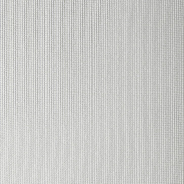 Créations Métaphores - Tralala 70044-010