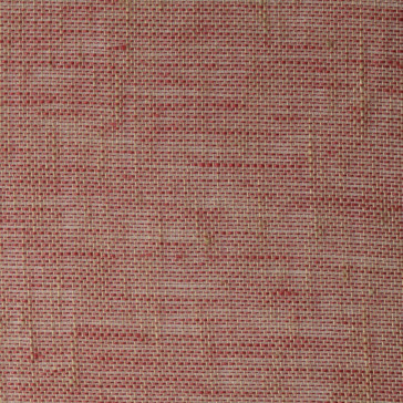Créations Métaphores - La Bastide 70095-002