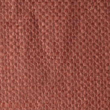 Créations Métaphores - Lintrepide 71073-003