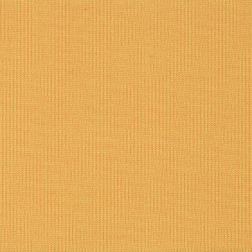Créations Métaphores - Fidji 71129-010