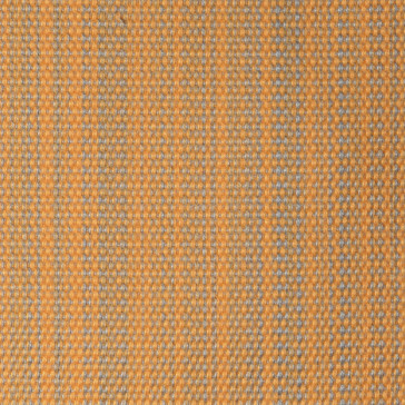 Créations Métaphores - Hawaï 71134-001
