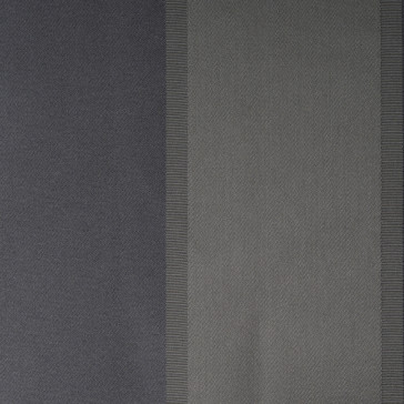 Créations Métaphores - Rythme 71152-001